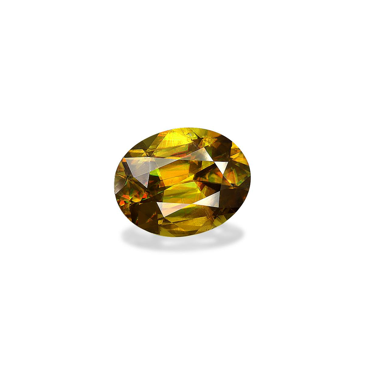Sphene 8.25 ct